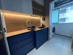Blk 312C Clementi Ridges (Clementi), HDB 4 Rooms #618905951